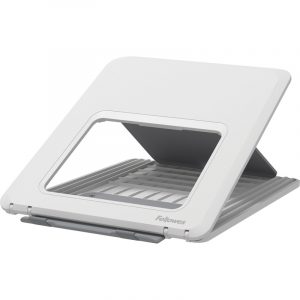 Podstawa pod laptop Fellowes Breyta biała