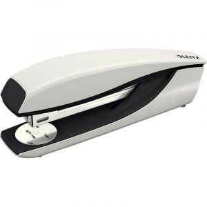 Zszywacz Leitz Nexxt 5504 szary