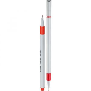 Cienkopisy Grand GR-380 czerwone