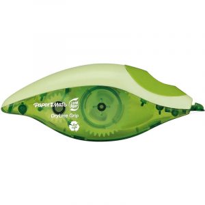 Korektor w taśmie Paper DryLine Grip 5mm/8m