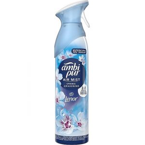 Odświeżacz powietrza Ambi Pur 185ml Spring awakening
