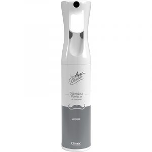 Odświeżacz powietrza CLINEX AeroBreeze Man, 290ml