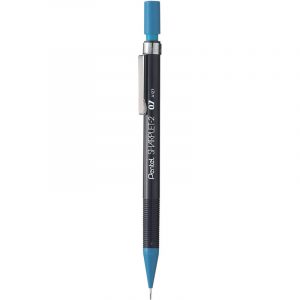 Ołówek automatyczny Pentel Sharplet-2 A127 0.7mm