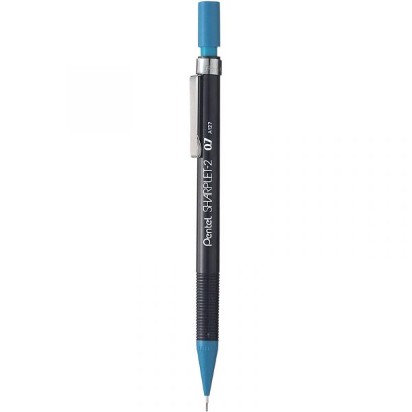 Ołówek automatyczny Pentel Sharplet-2 A127 0.7mm