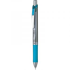 Ołówek automatyczny Pentel EnerGize PL77 0.7mm