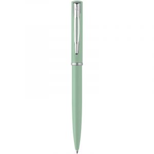 Długopis Waterman Allure CT Pastel Green