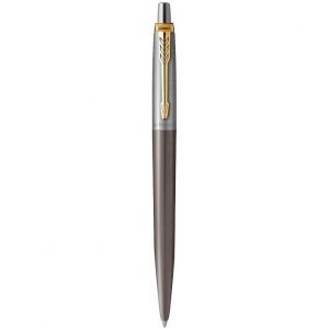 Długopis Parker Jotter XL Grey GT