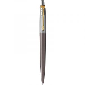 Długopis Parker Jotter Grey Core GT