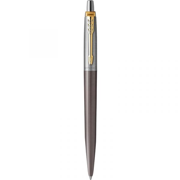 Długopis Parker Jotter Grey Core GT