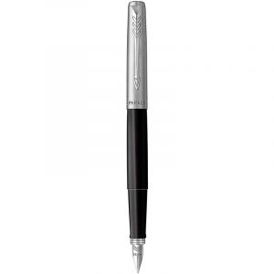 Pióro wieczne Parker Jotter Originals Black