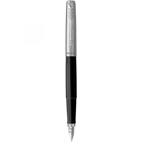 Pióro wieczne Parker Jotter Originals Black