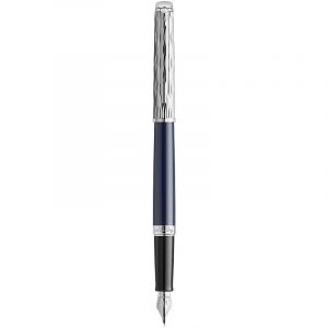 Pióro wieczne Waterman Hémisphére CT L'essence Du