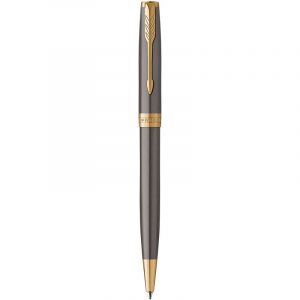 Długopis Parker Sonnet Core Grey GT