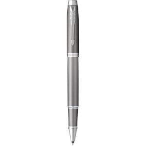Pióro kulkowe Parker IM Rituals Grey