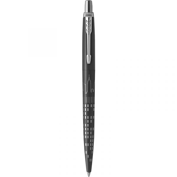 Długopis Parker Jotter Global Icons New York