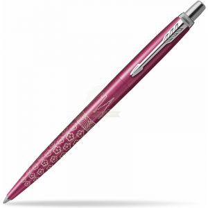 Długopis Parker Jotter Global Icons Tokyo