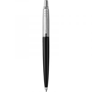 Długopis Parker Jotter Originals Black