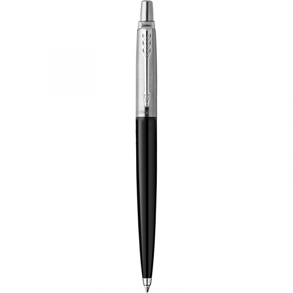Długopis Parker Jotter Originals Black
