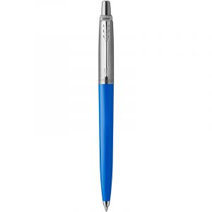 Długopis Parker Jotter Originals Blue