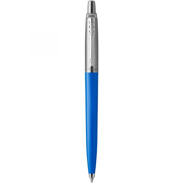 Długopis Parker Jotter Originals Blue