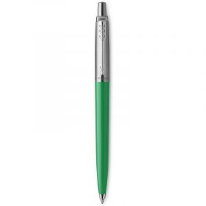 Długopis Parker Jotter Originals Green