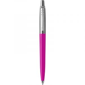 Długopis Parker Jotter Originals Magenta