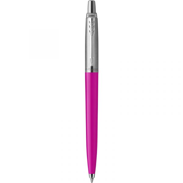 Długopis Parker Jotter Originals Magenta