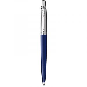 Długopis Parker Jotter Originals Navy