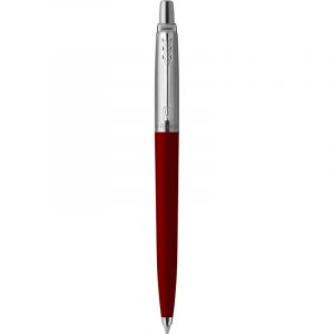 Długopis Parker Jotter Originals Red