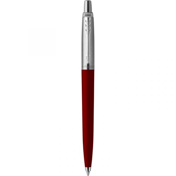 Długopis Parker Jotter Originals Red
