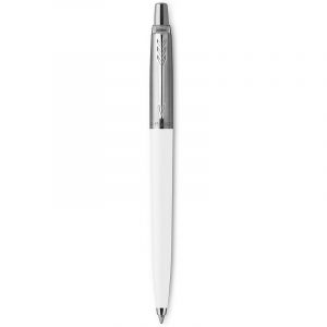 Długopis Parker Jotter Originals White