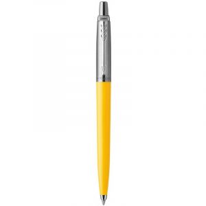 Długopis Parker Jotter Originals Yellow