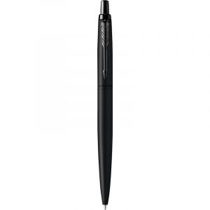 Długopis Parker Jotter XL Black Monochrome