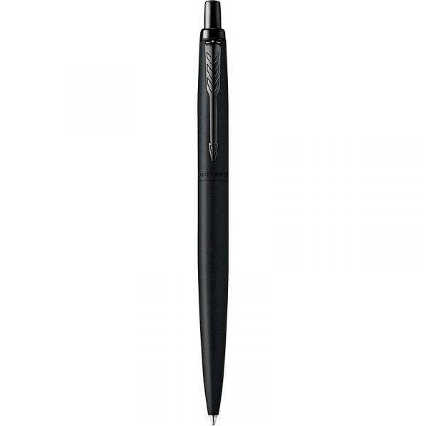 Długopis Parker Jotter XL Black Monochrome