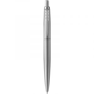 Długopis Parker Jotter XL Grey Monochrome