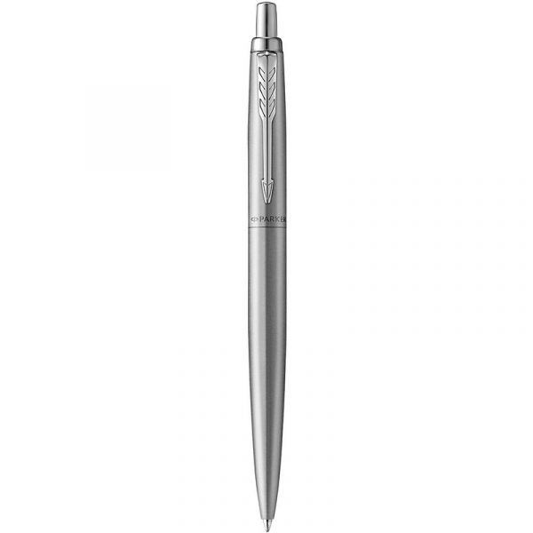 Długopis Parker Jotter XL Grey Monochrome