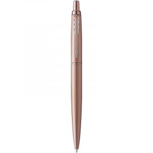 Długopis Parker Jotter XL Pink Gold Monochrome