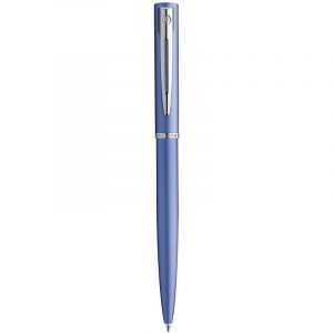 Długopis Waterman Allure CT Blue