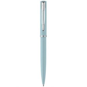 Długopis Waterman Allure CT Pastel Blue