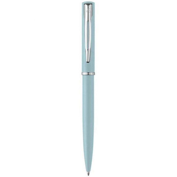 Długopis Waterman Allure CT Pastel Blue