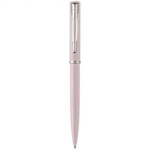 Długopis Waterman Allure CT Pastel Pink