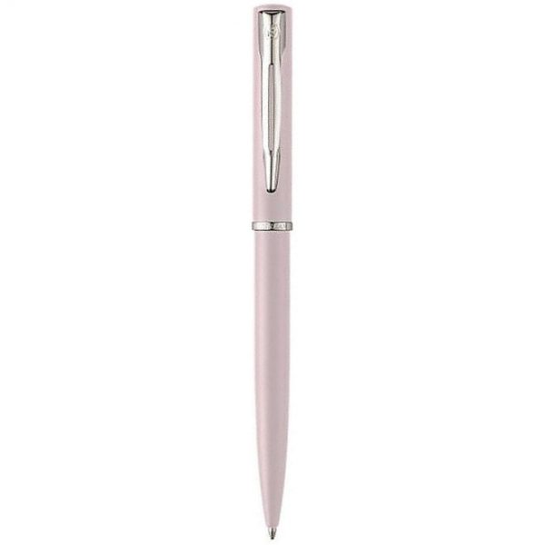 Długopis Waterman Allure CT Pastel Pink