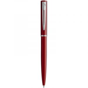 Długopis Waterman Allure CT Red