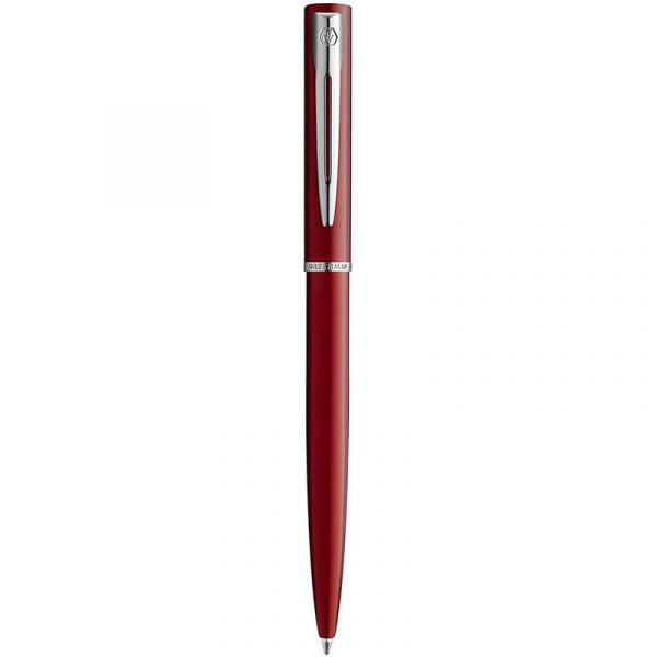 Długopis Waterman Allure CT Red