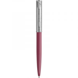 Długopis Waterman Allure Deluxe CT Pink