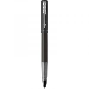 Pióro kulkowe Parker Vector XL Black