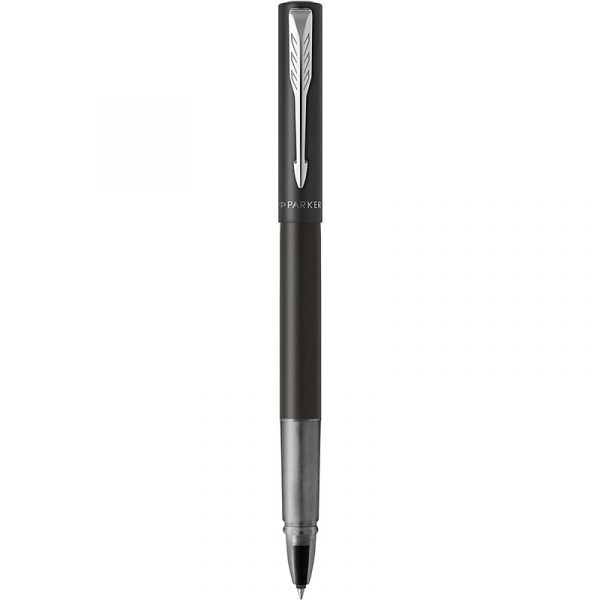 Pióro kulkowe Parker Vector XL Black