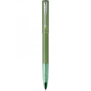 Pióro kulkowe Parker Vector XL Green