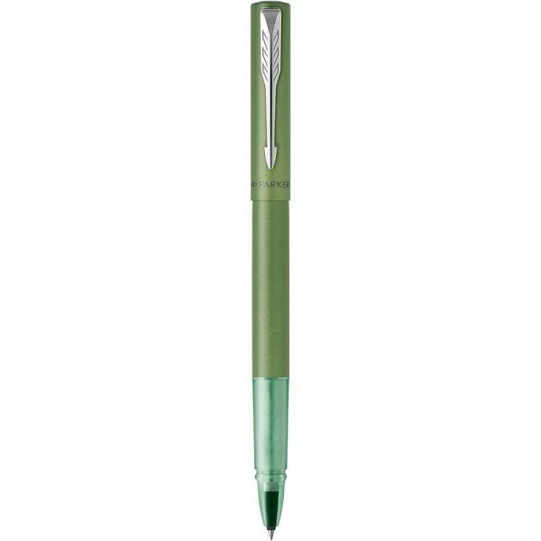 Pióro kulkowe Parker Vector XL Green