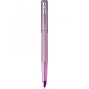 Pióro kulkowe Parker Vector XL Lilac